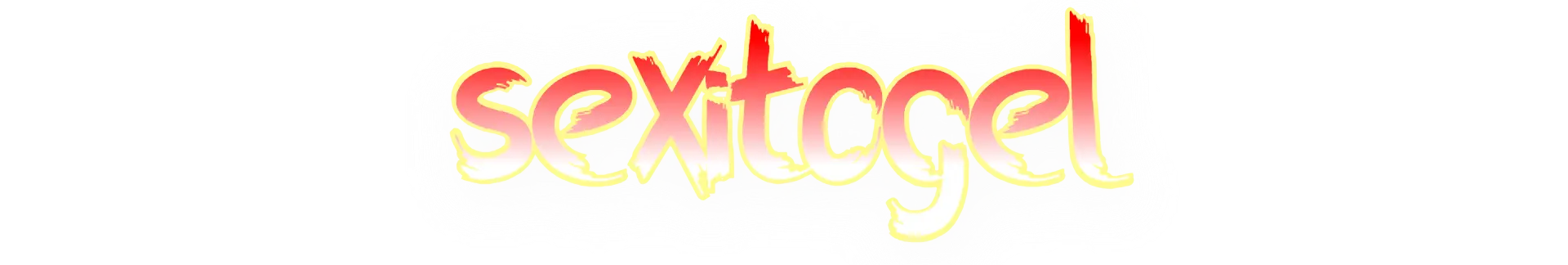SexiTogel